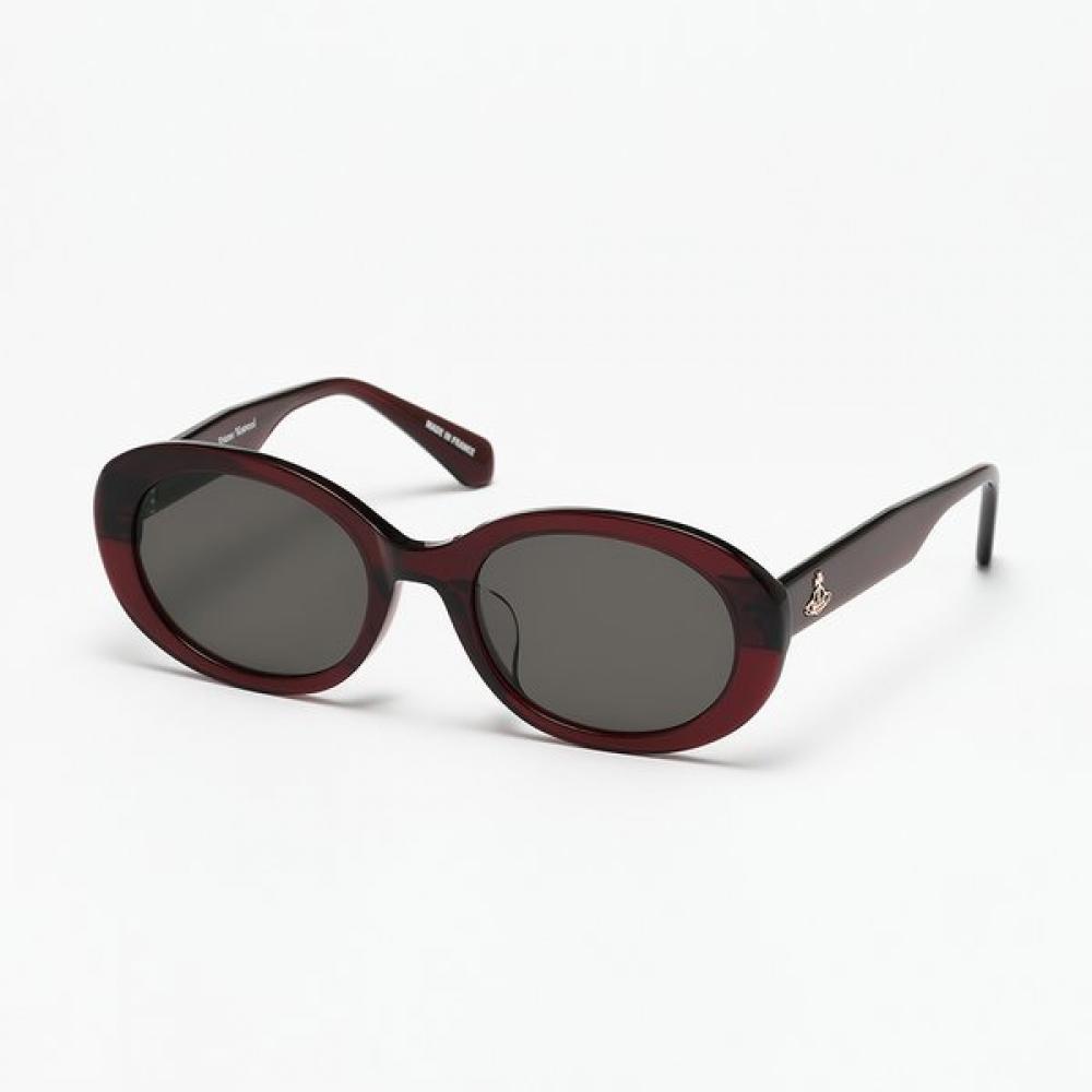 Vivienne Westwood Vw 5121 229
Vivienne Westwood Vw 5121 229