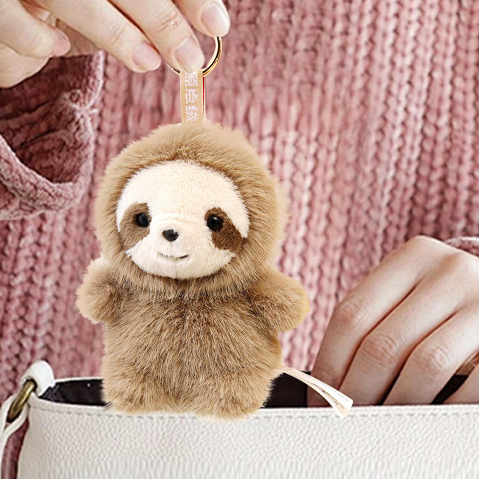 Мила лялька плюшева іграшка лялька єнот підвіска на стіл подарунок дитяча іграшка One Size
Мила лялька плюшева іграшка лялька єнот підвіска на стіл подарунок дитяча іграшка One Size