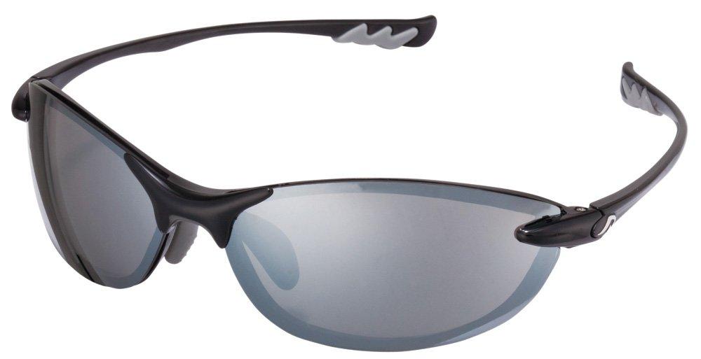 AXE BK Sports Sunglasses AS-350 чорний
AXE BK Sports Sunglasses AS-350 чорний