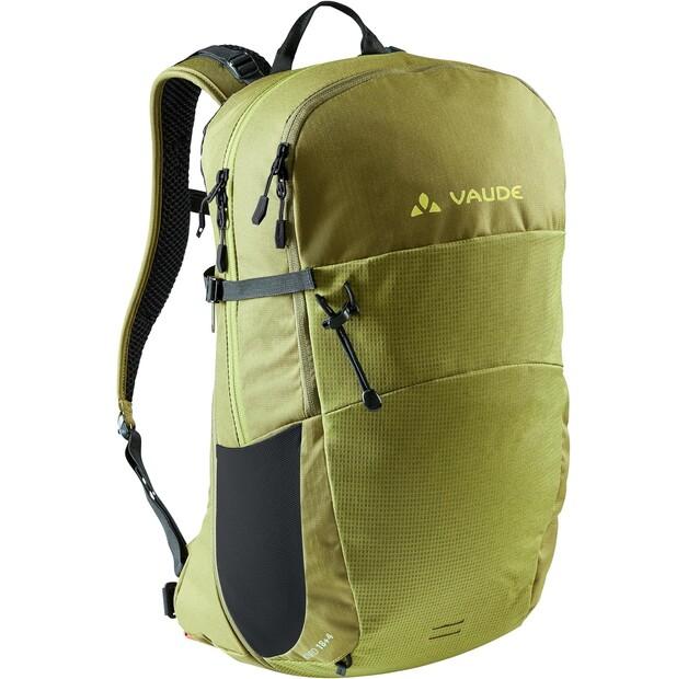 Рюкзак Vaude Wizard 18+4 Modell 2021 avocado (14566-451)
Рюкзак Vaude Wizard 18+4 Modell 2021 avocado (14566-451)
