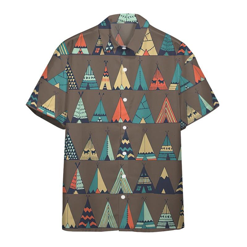 Hawaiian Men s T-shirt 3D Fun Cartoon Animal Print Summer Loose Beach Oversize Short-sleeved Tops Unisex New Fashion Camisa Male 2XL
Hawaiian Men s T-shirt 3D Fun Cartoon Animal Print Summer Loose Beach Oversize Short-sleeved Tops Unisex New Fashion Camisa Male 2XL