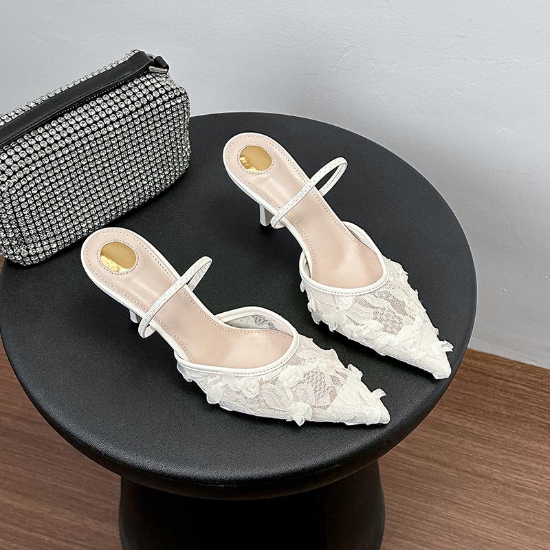 туфли-стилеты женские новые французские туфли-лодочки~ красивые босоножки с юбками корейская версия обуви знаменитостей женская 39
туфли-стилеты женские новые французские туфли-лодочки~ красивые босоножки с юбками корейская версия обуви знаменитостей женская 39