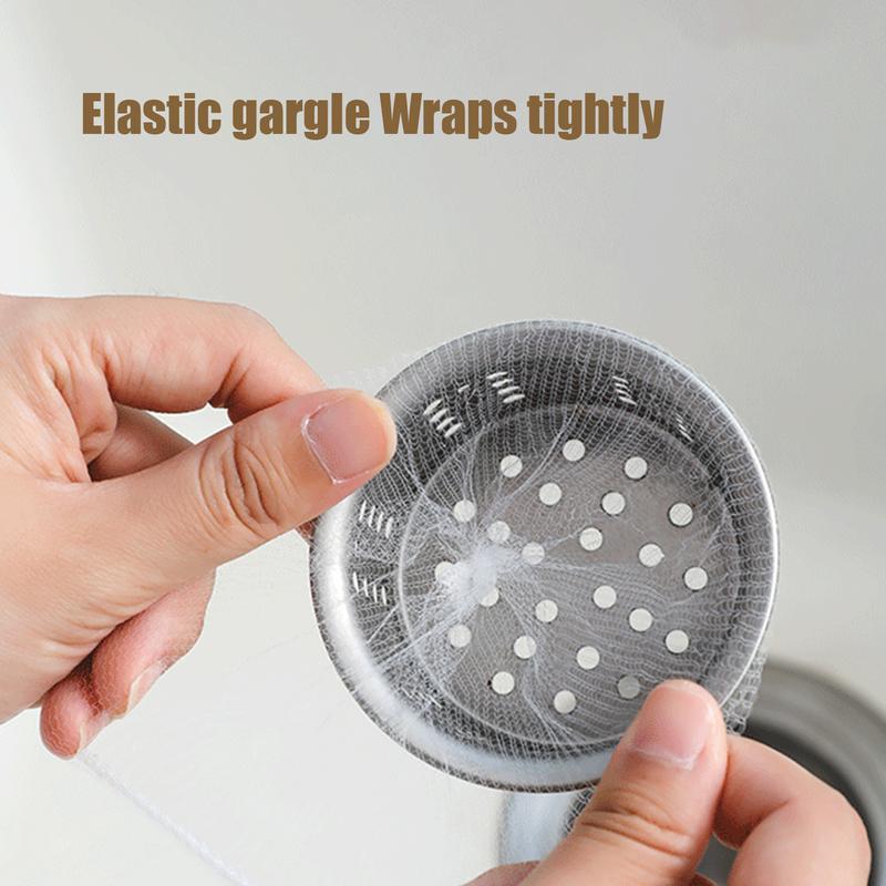 Sink Strainer Filter Bag 100X Kitchen Sink Net Kitchen Sink Drain Strainer With Fine Mesh Design For Collecting Kitchen Food Italy
Sink Strainer Filter Bag 100X Kitchen Sink Net Kitchen Sink Drain Strainer With Fine Mesh Design For Collecting Kitchen Food Italy
