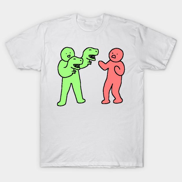 Men Black Print T-shirt Dinohands No-Cut Transfer Paper Print Cotton Tshirt 2XL білий
Men Black Print T-shirt Dinohands No-Cut Transfer Paper Print Cotton Tshirt 2XL білий