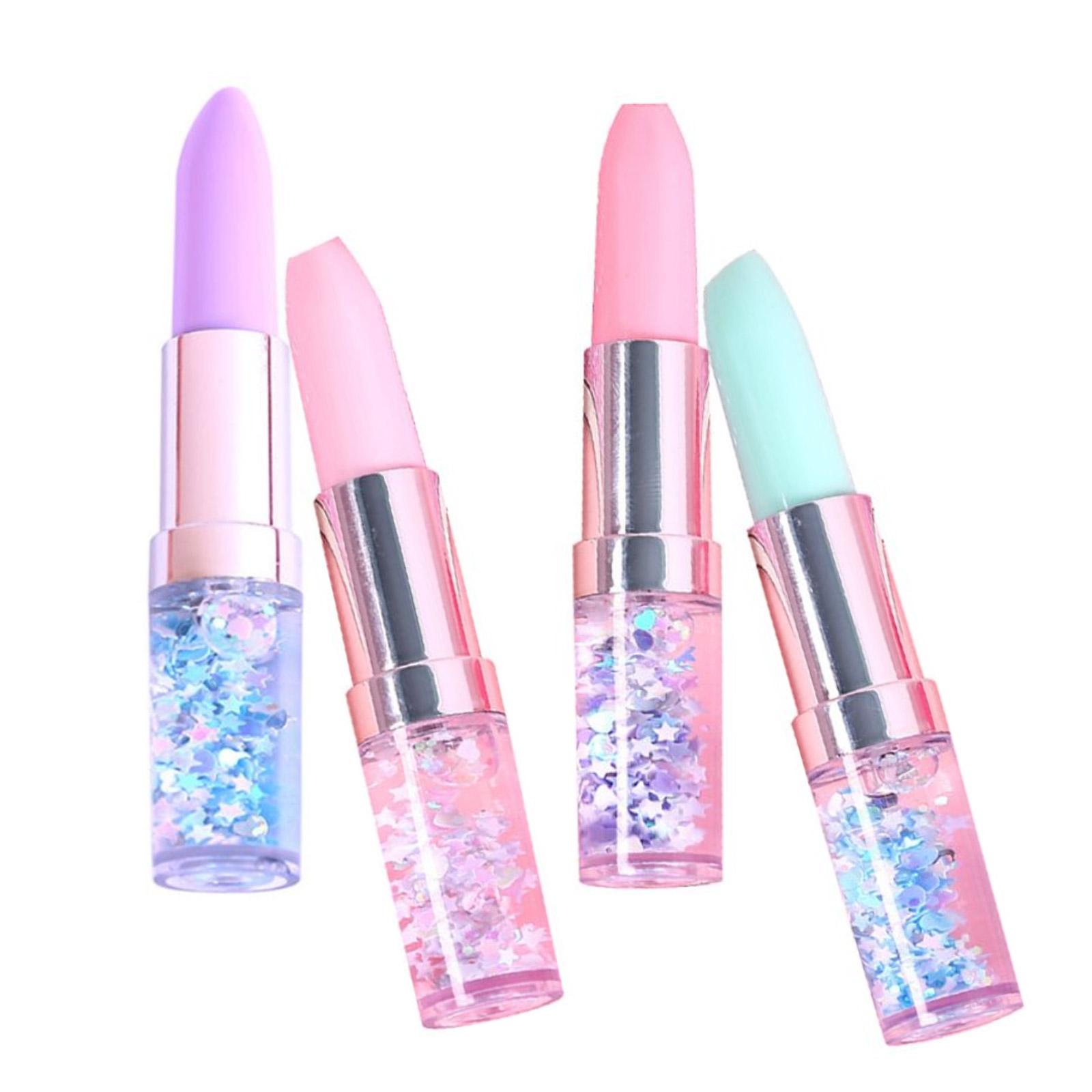 4 шт. новинка жидкий песок гелевая ручка помада в форме гелевой ручки карманная гелевая ручка чулки наполнители для ребенка девочка студент награда A
4 шт. новинка жидкий песок гелевая ручка помада в форме гелевой ручки карманная гелевая ручка чулки наполнители для ребенка девочка студент награда A