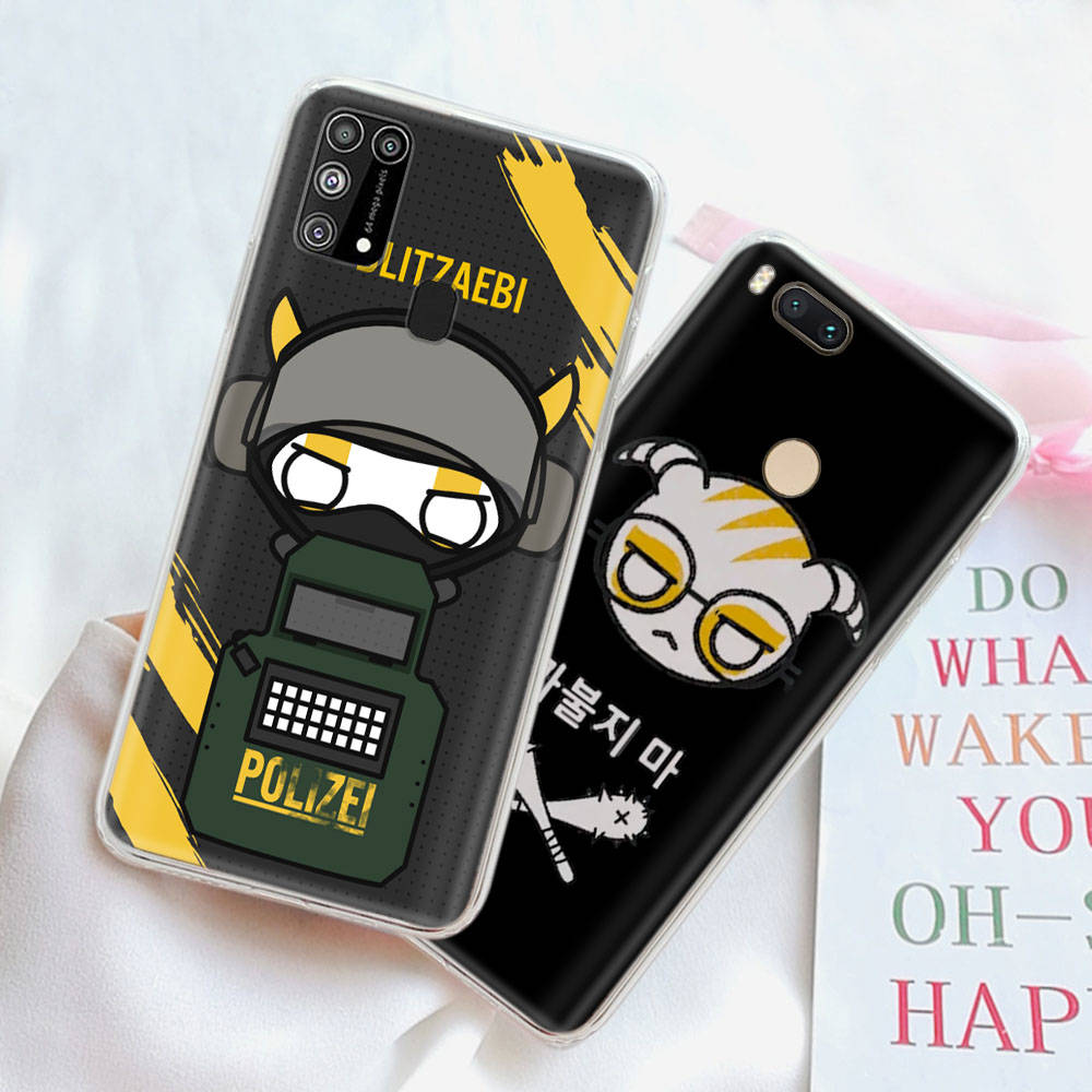 Чехол для Xiaomi Redmi Note 13 VIVO Y20 Tecno Pova Samsung S24 Realme C3 OPPO F11 Moto E32 Infinix iPhone 15 Rainbow Six
Чехол для Xiaomi Redmi Note 13 VIVO Y20 Tecno Pova Samsung S24 Realme C3 OPPO F11 Moto E32 Infinix iPhone 15 Rainbow Six