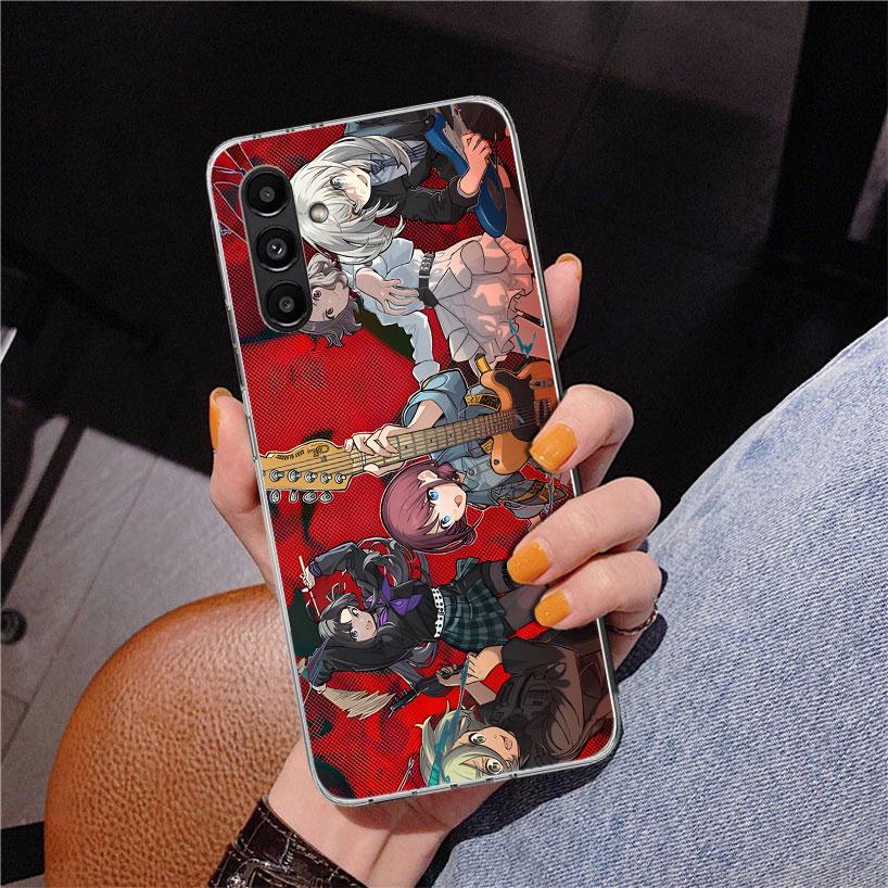 Girls Band Cry Phnoe Case for Samsung Galaxy A17 A37 A57 A16 A26 A36 A56 A15 A14 A13 A55 A54 A53 A35 A34 A33 A25 A24 A23 A52 Gal Samsung A73
Girls Band Cry Phnoe Case for Samsung Galaxy A17 A37 A57 A16 A26 A36 A56 A15 A14 A13 A55 A54 A53 A35 A34 A33 A25 A24 A23 A52 Gal Samsung A73