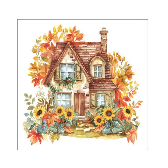 Наклейка на туалет для дома, съемная самоклеящаяся водонепроницаемая наклейка из ПВХ для гостиной, стены искусства, ванной комнаты A
Наклейка на туалет для дома, съемная самоклеящаяся водонепроницаемая наклейка из ПВХ для гостиной, стены искусства, ванной комнаты A