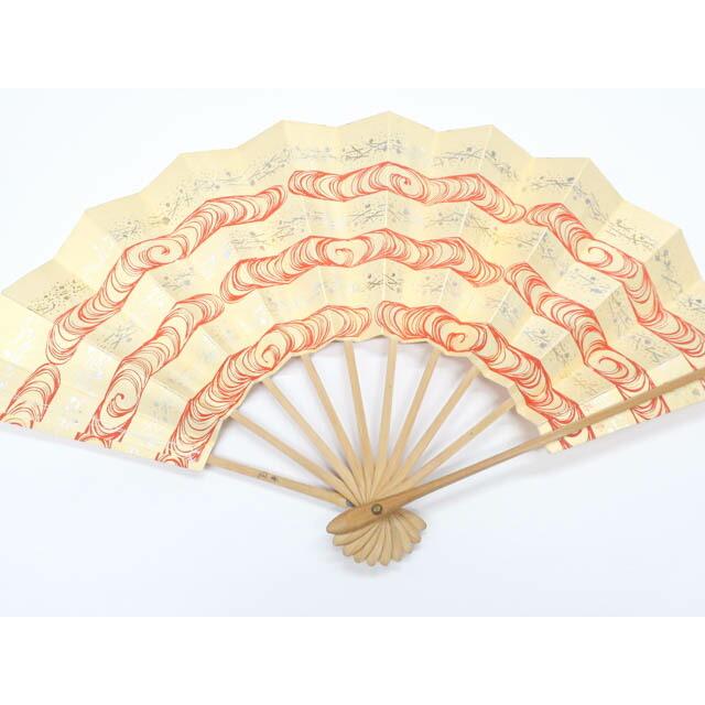 Japanese accessories, Japanese miscellaneous goods, folding fan, boxed r7w12-2591 [Tailored Japanese clothing outlet, Japanese modern,
Japanese accessories, Japanese miscellaneous goods, folding fan, boxed r7w12-2591 [Tailored Japanese clothing outlet, Japanese modern,