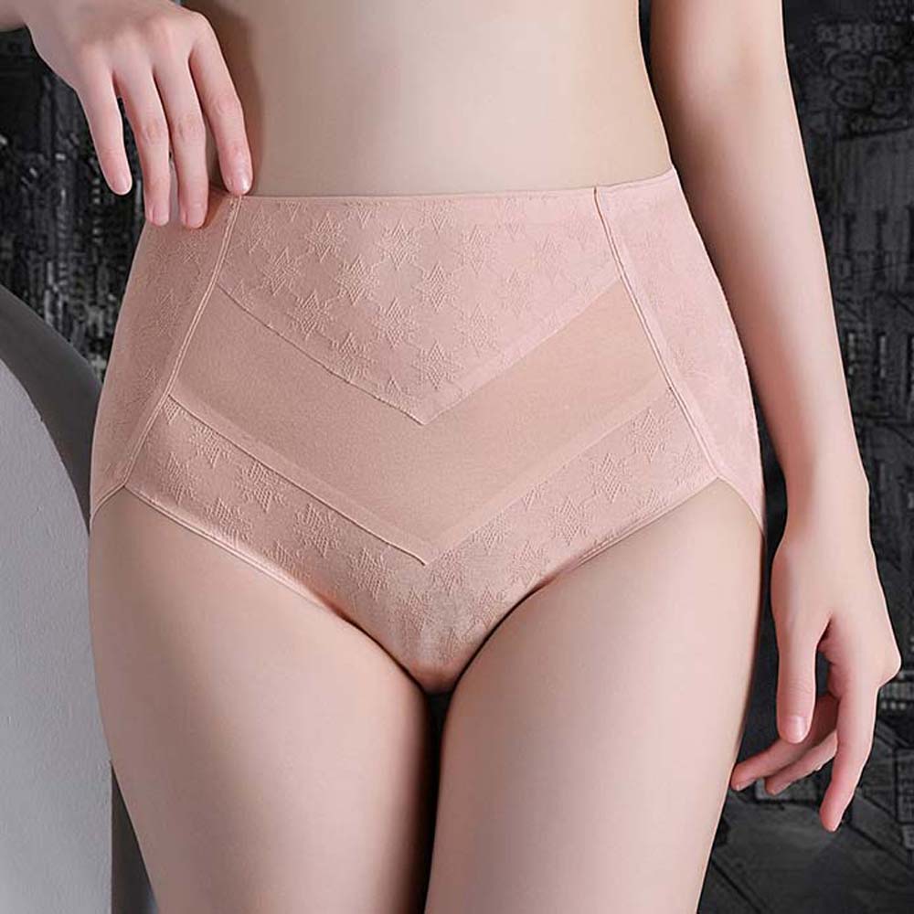 Shapewear Postpartum Body Shaper Cotton Crotch Butt Lifter Underpants Slimming Shapers Women XL рожевий
Shapewear Postpartum Body Shaper Cotton Crotch Butt Lifter Underpants Slimming Shapers Women XL рожевий