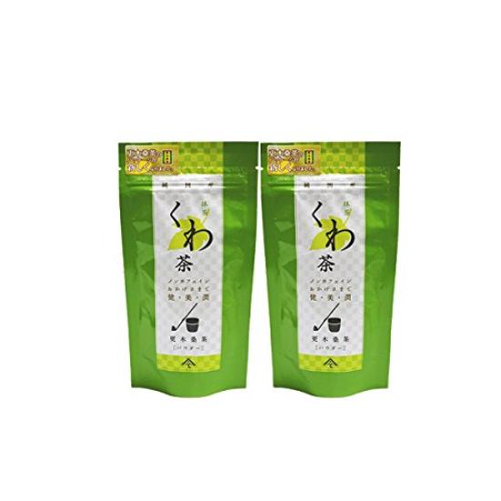Popular health tea Zaraki Mulberry Powder Iwate Prefecture: Zaraki Furusato Kosha (2 bags)
Popular health tea Zaraki Mulberry Powder Iwate Prefecture: Zaraki Furusato Kosha (2 bags)