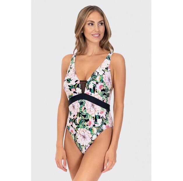 Купальник Rosme Thalia EU 85C
Купальник Rosme Thalia EU 85C