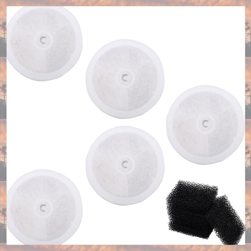 2025 Trend For PETKIT Filter Units 3.0 For Pet Water Fountains Eversweet 2S/3/3 Pro Eversweet Solo/Solo SE Replace Fountain Filt белый
2025 Trend For PETKIT Filter Units 3.0 For Pet Water Fountains Eversweet 2S/3/3 Pro Eversweet Solo/Solo SE Replace Fountain Filt белый