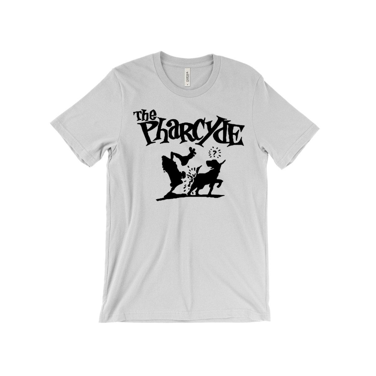 2025 Summer Passin Me By Bizarre Ride II Fatlip Labcabincalifornia Los Angeles 90s Golden Era Hip Hop Vntg Rap Tee 4XL
2025 Summer Passin Me By Bizarre Ride II Fatlip Labcabincalifornia Los Angeles 90s Golden Era Hip Hop Vntg Rap Tee 4XL