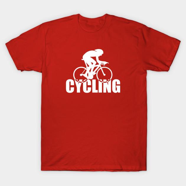 Unisex Fashion TShirt Stylish Cycling Print TShirt Plus Size S-5XL T-Shirt 100%Cotton Tops O Neck Short Sleeve Tees XL червоний
Unisex Fashion TShirt Stylish Cycling Print TShirt Plus Size S-5XL T-Shirt 100%Cotton Tops O Neck Short Sleeve Tees XL червоний
