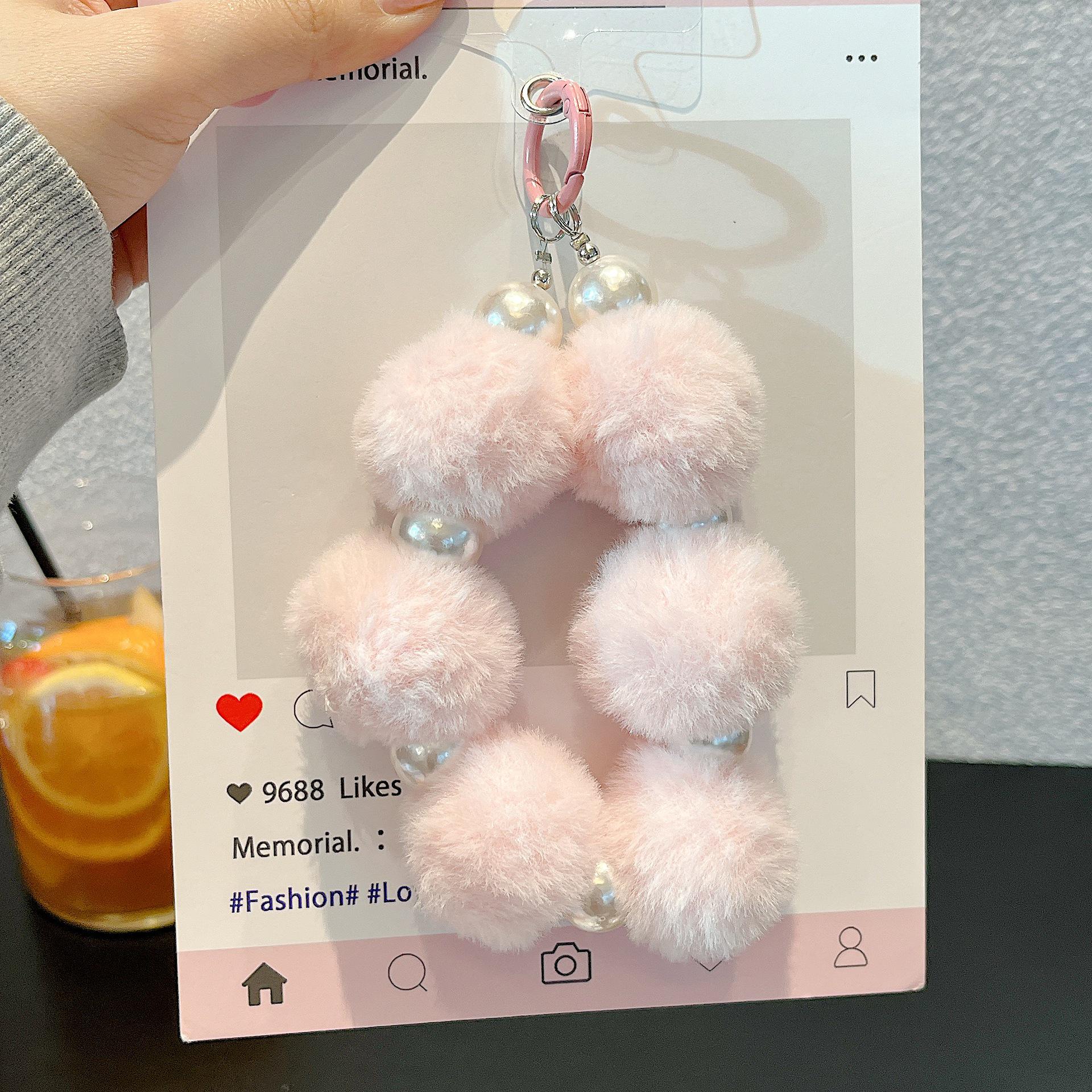 Trendy Leather Texture Pig Series Drop-Proof Phone Case for Apple iP17 Pro Max (16/15/14) iPhone 16
Trendy Leather Texture Pig Series Drop-Proof Phone Case for Apple iP17 Pro Max (16/15/14) iPhone 16