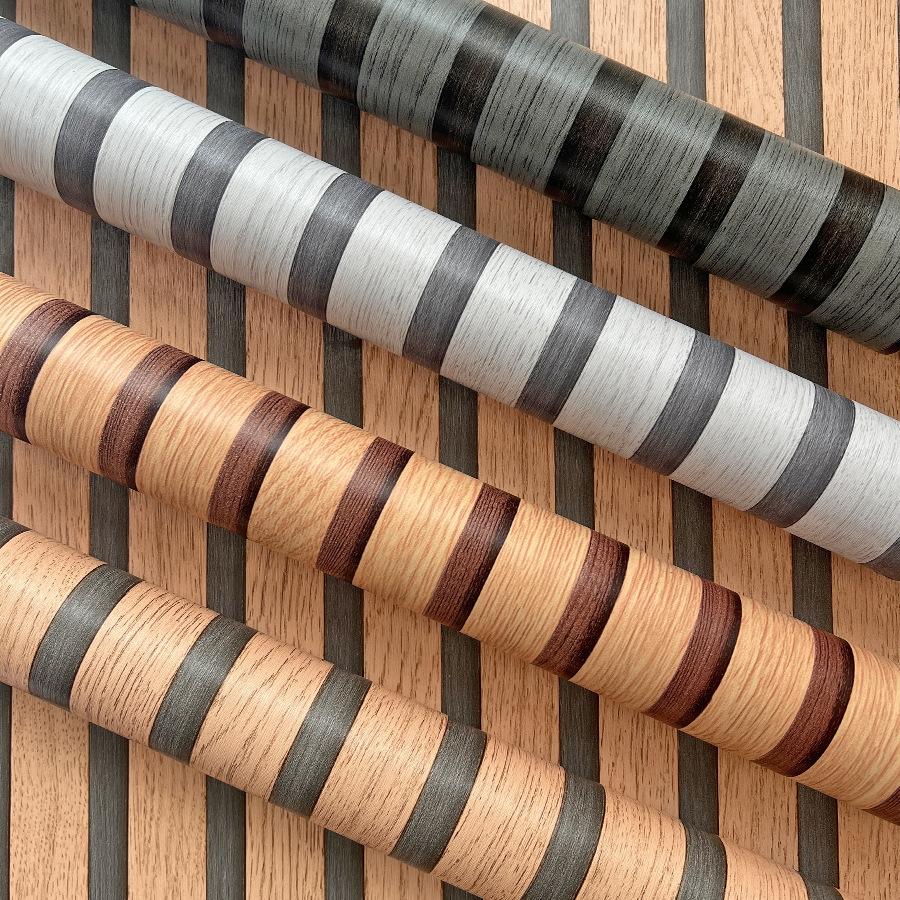 Yellow Lines Imitation Grid Stripes PVC Self-adhesive Wallpaper Living Room Dining Room Bedroom Background Wall Stickers 45X300cm
Yellow Lines Imitation Grid Stripes PVC Self-adhesive Wallpaper Living Room Dining Room Bedroom Background Wall Stickers 45X300cm