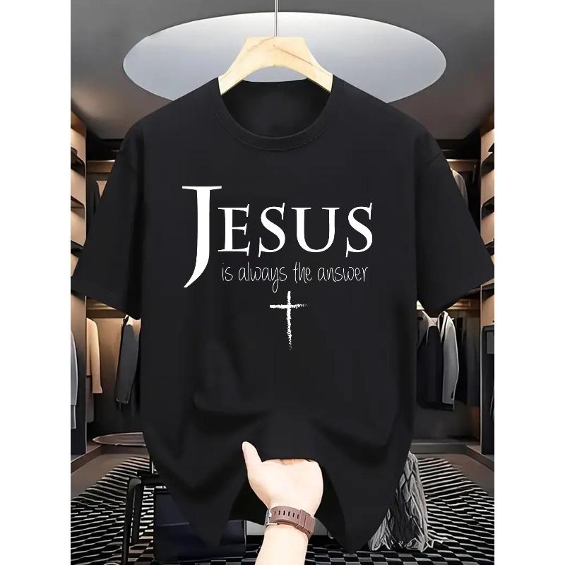European size Summer Men s Fashion Print Short Sleeve T-Shirt for Men Comfortable Stylish Cool Tee Tops for Men 4XL чорний
European size Summer Men s Fashion Print Short Sleeve T-Shirt for Men Comfortable Stylish Cool Tee Tops for Men 4XL чорний