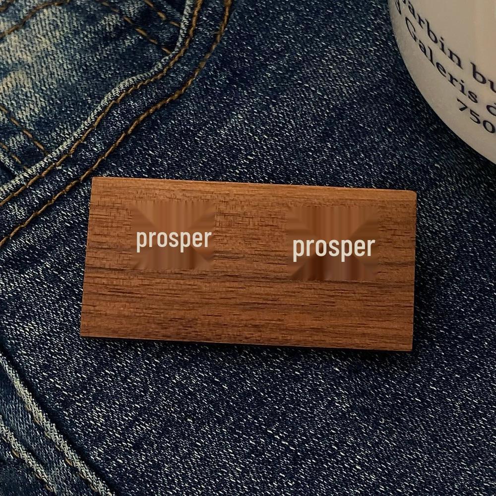 Шикарные серьги-пусеты с металлическим бантом - Минималистичный, Холодный стиль, Несъемный дизайн для женщин
Шикарные серьги-пусеты с металлическим бантом - Минималистичный, Холодный стиль, Несъемный дизайн для женщин