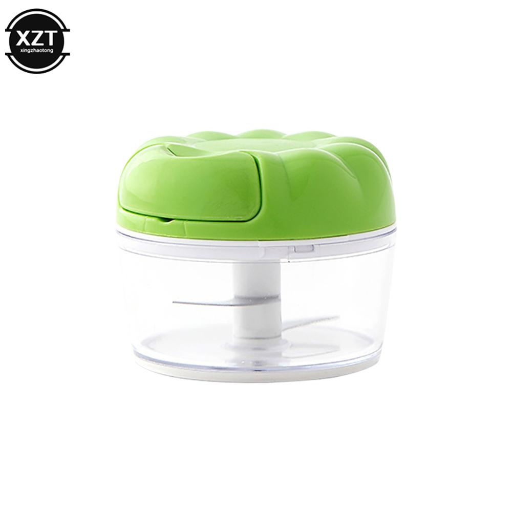 Garlic Masher Household Crusher Hand Garlic Triturator Vegetable and Food Cutter Manual Press Garlic Cutting Minced Garlic Tools зелений
Garlic Masher Household Crusher Hand Garlic Triturator Vegetable and Food Cutter Manual Press Garlic Cutting Minced Garlic Tools зелений