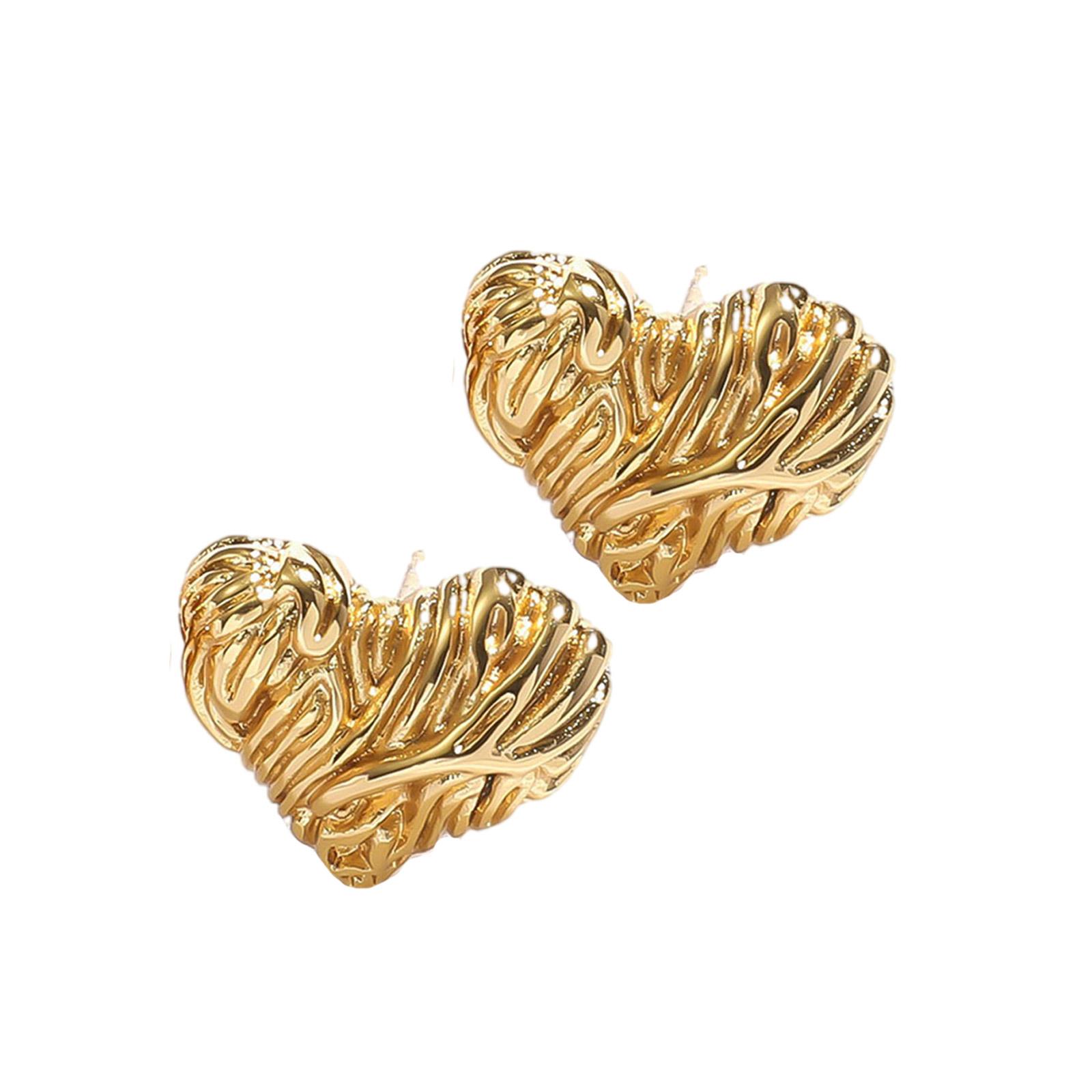 Fashionable Heart Pendant Necklace Braided Chain Bracelet Alloy Necklace Fashion Accessory Suitable for Daily Wear B
Fashionable Heart Pendant Necklace Braided Chain Bracelet Alloy Necklace Fashion Accessory Suitable for Daily Wear B