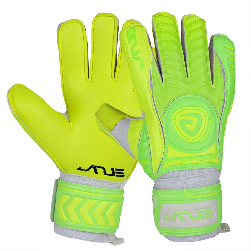 4mm Germany thicken latex pvc professional kids men goalkeeper gloves football 5 finger save guard keeper goalie soccer gloves size 10
4mm Germany thicken latex pvc professional kids men goalkeeper gloves football 5 finger save guard keeper goalie soccer gloves size 10