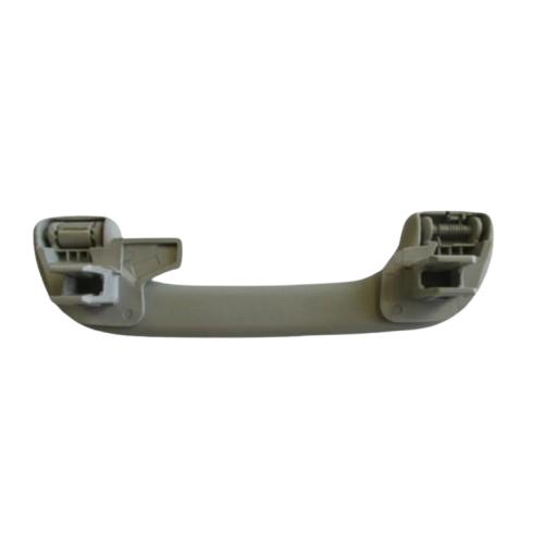 Roof Holder Rear Right or Left for Renault Clio Mk4 Fluence Megane Mk3 Talisman Kadjar Oem 739400011R
Roof Holder Rear Right or Left for Renault Clio Mk4 Fluence Megane Mk3 Talisman Kadjar Oem 739400011R