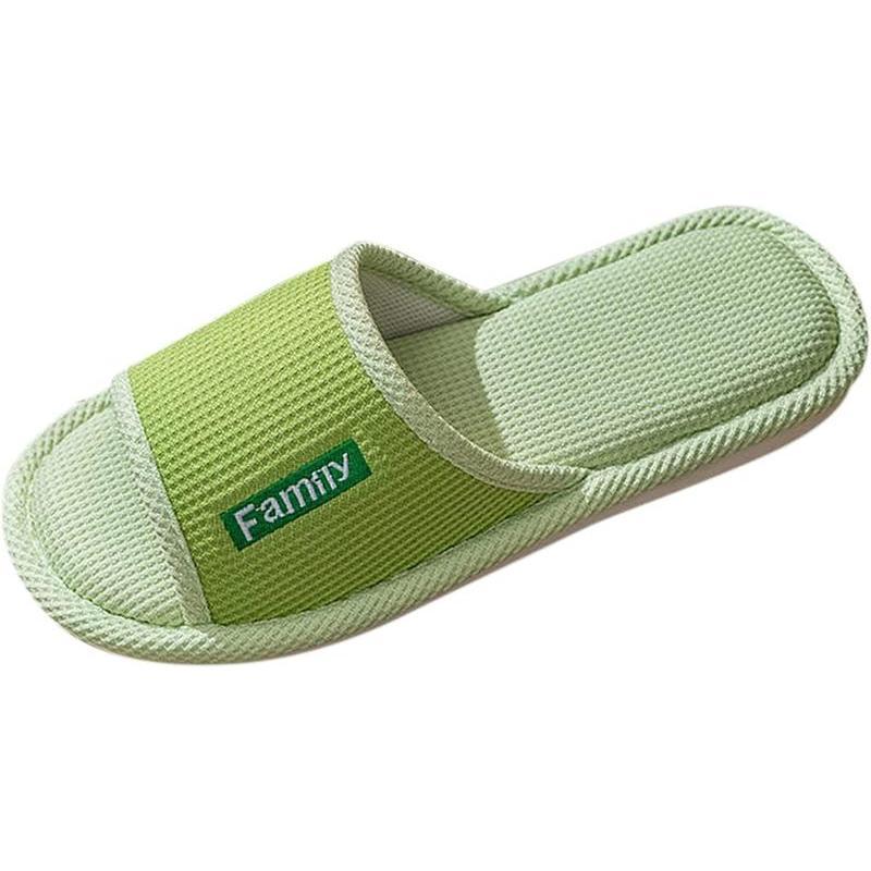 Slippers, Indoor Room Shoes, Thick Sole, Unisex, Washable, Bath Slippers, Room Shoes, Office Sandals, Slippers, Stylish
Slippers, Indoor Room Shoes, Thick Sole, Unisex, Washable, Bath Slippers, Room Shoes, Office Sandals, Slippers, Stylish