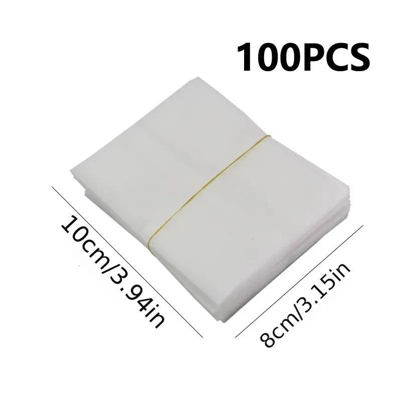 100 шт. биоразлагаемые посадочные мешки, нетканые мешки для рассады, мешки для рассады фруктов
100 шт. биоразлагаемые посадочные мешки, нетканые мешки для рассады, мешки для рассады фруктов