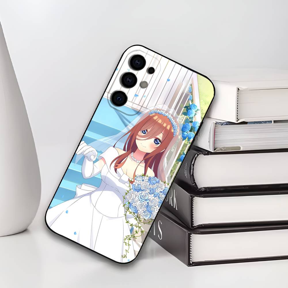 Чехол для телефона M-Miku N-Nakano Силиконовый Мягкий Для Samsung S25,S24,S21,S22,S23,S30,Ultra,S20,Plus,Fe,Lite Samsung S26Plus
Чехол для телефона M-Miku N-Nakano Силиконовый Мягкий Для Samsung S25,S24,S21,S22,S23,S30,Ultra,S20,Plus,Fe,Lite Samsung S26Plus