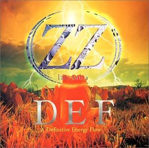 CD ZZ, KEN, NAOYA MATSUOKA, SOTARO; TO - Definitive Energy Flow(CCCD) AVCD17325 Avex Trax 2003 Japan Rap & Hip-Hop/R&B Used
CD ZZ, KEN, NAOYA MATSUOKA, SOTARO; TO - Definitive Energy Flow(CCCD) AVCD17325 Avex Trax 2003 Japan Rap & Hip-Hop/R&B Used