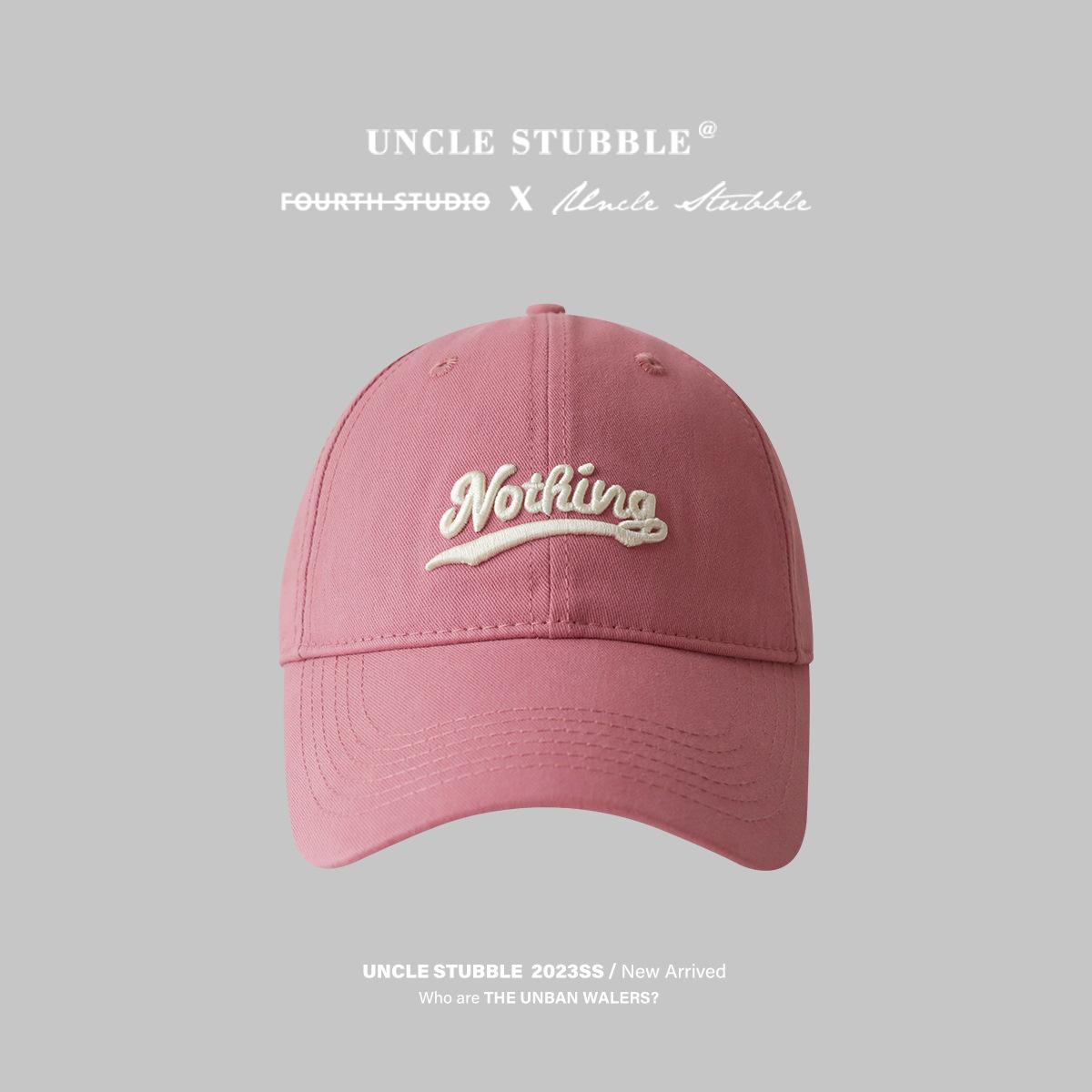 Корейская бейсболка с новой буквой для женщин, бейсболка для защиты от солнца на четыре сезона, для бега и езды на велосипеде на открытом воздухе, мягкая шляпа для мужчин adjustable
Корейская бейсболка с новой буквой для женщин, бейсболка для защиты от солнца на четыре сезона, для бега и езды на велосипеде на открытом воздухе, мягкая шляпа для мужчин adjustable