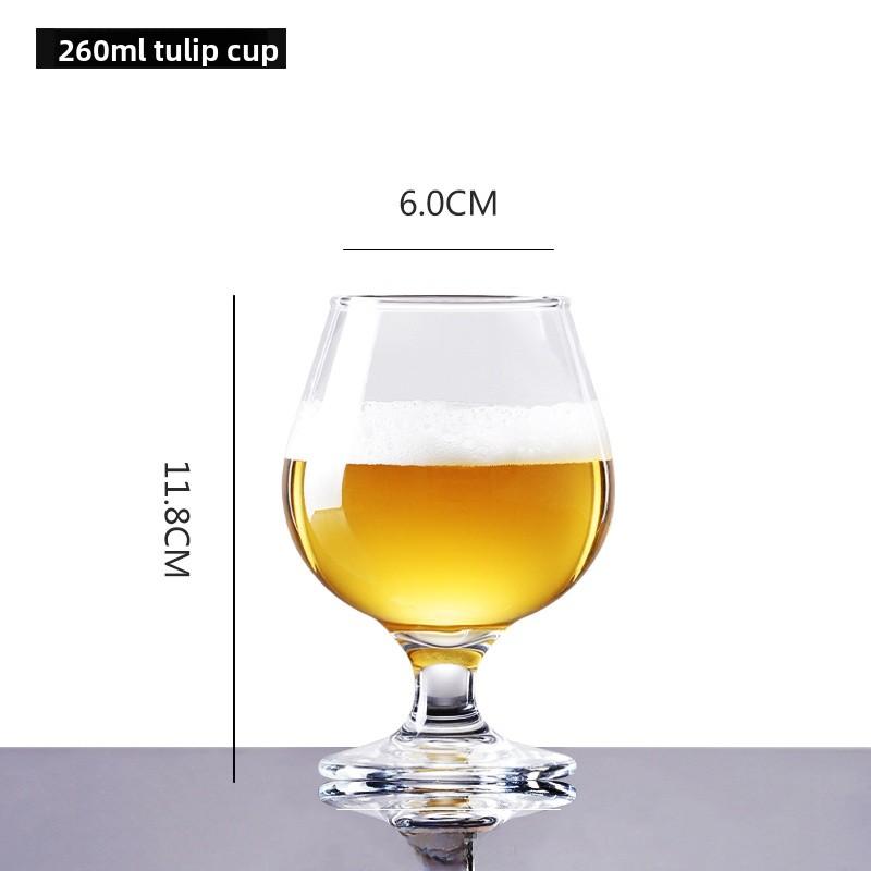 Large Capaci Beer Glass Nordic Sle Bar Wheat Beer Mug Home Use Creative ular Commercial 500ml Brew Pub Glass Cup
Large Capaci Beer Glass Nordic Sle Bar Wheat Beer Mug Home Use Creative ular Commercial 500ml Brew Pub Glass Cup