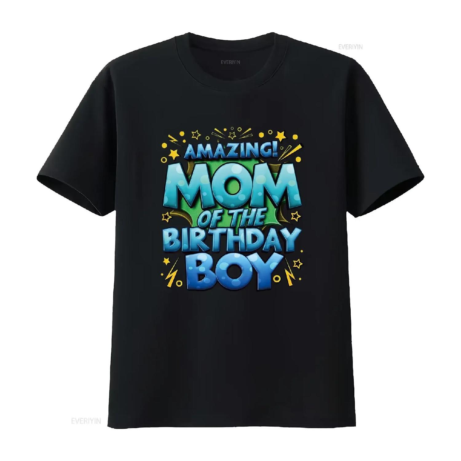 Женская футболка для мамы именинника, matching family, mommy, черная, винтажная, стираная, эластичная, с принтом, унисекс, удобная S чёрный
Женская футболка для мамы именинника, matching family, mommy, черная, винтажная, стираная, эластичная, с принтом, унисекс, удобная S чёрный