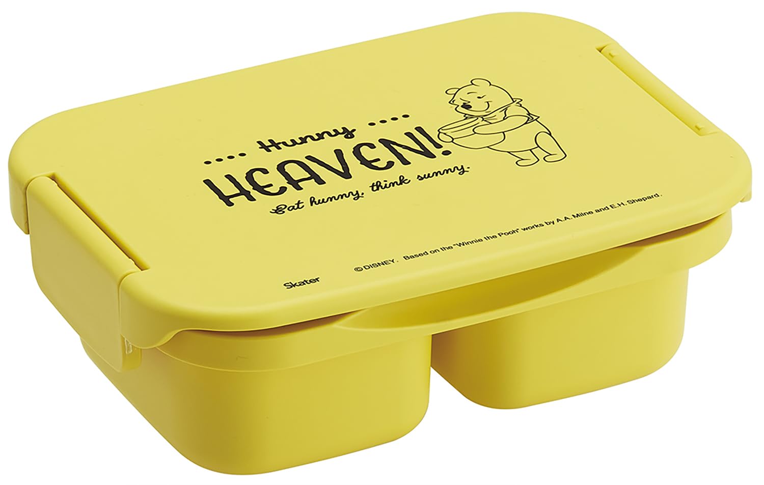 Skater Бенто Раздельный Герметичный Ланч 1 Посудомоечная машина Микроволновая печь Сделано в Винни-Пу Коробка, Антибактериальный, Тип, Коробка, Ярусный, 500 мл, Безопасный, Безопасный, Япония,
Skater Бенто Раздельный Герметичный Ланч 1 Посудомоечная машина Микроволновая печь Сделано в Винни-Пу Коробка, Антибактериальный, Тип, Коробка, Ярусный, 500 мл, Безопасный, Безопасный, Япония,