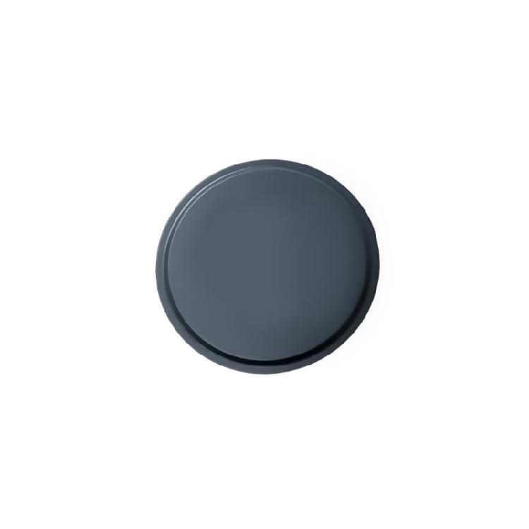 Solid Protective Lens Cover For GR2/GR3/GR3X Camera Models, Aluminum Alloy Lens Guard With Soft Lining Lens Caps 1 чорний
Solid Protective Lens Cover For GR2/GR3/GR3X Camera Models, Aluminum Alloy Lens Guard With Soft Lining Lens Caps 1 чорний