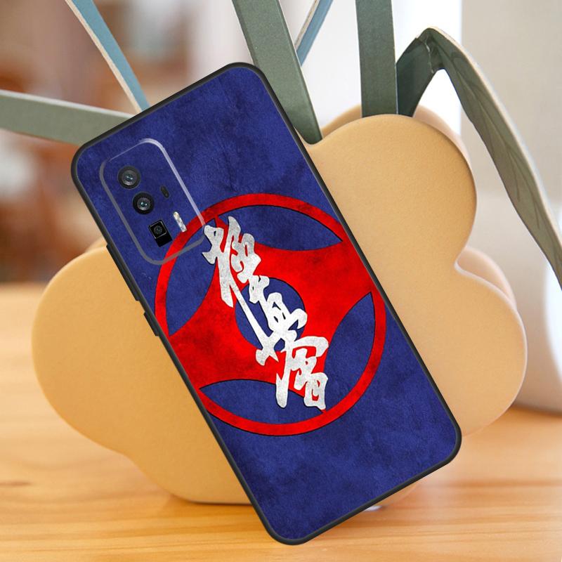 Oyama Kyokushin Karate Case For Xiaomi 14 13 Ultra 11T 12T 13T Pro 12 Lite POCO F6 F5 X6 M6 Pro X5 X3 F3 M5s Cover Xiaomi 13 Ultra
Oyama Kyokushin Karate Case For Xiaomi 14 13 Ultra 11T 12T 13T Pro 12 Lite POCO F6 F5 X6 M6 Pro X5 X3 F3 M5s Cover Xiaomi 13 Ultra