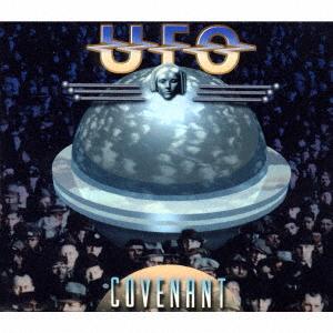 CD UFO Covenant CRCL900034 STEAMHAMMER 2000 Japan Rock Used
CD UFO Covenant CRCL900034 STEAMHAMMER 2000 Japan Rock Used