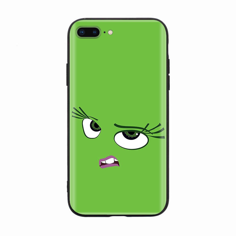 Черный чехол для Xiaomi Redmi 13C Note 9 iPhone XR 7 8 14 15 11 12 13 X XS Pro Max Samsung A25 S23 S24 FE Ultra Plus aces Emoji Samsung A15 4G бездна
Черный чехол для Xiaomi Redmi 13C Note 9 iPhone XR 7 8 14 15 11 12 13 X XS Pro Max Samsung A25 S23 S24 FE Ultra Plus aces Emoji Samsung A15 4G бездна