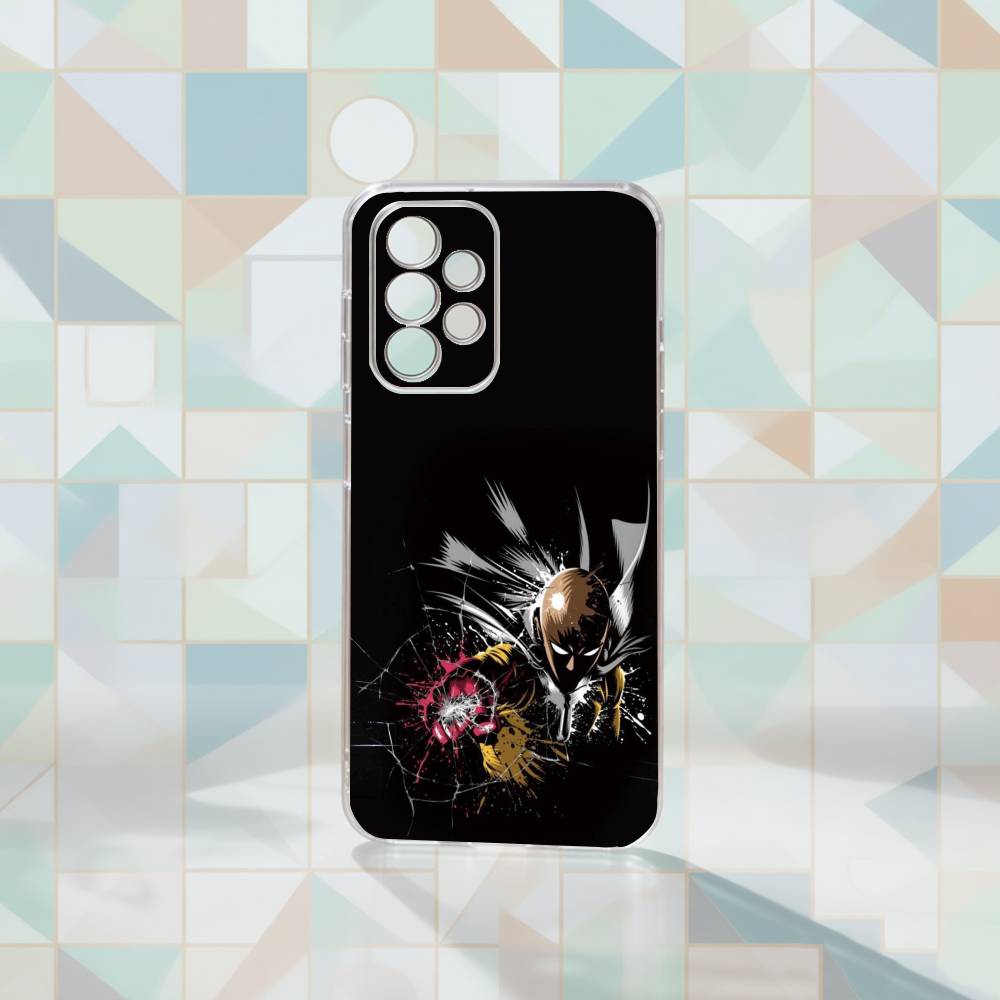 Чехол для телефона One-Punch Man Saitama для Samsung S25, S24, S21, S22, S23, S30, Ultra, S20, Plus, Fe Прозрачный чехол Samsung S22ULTRA5G
Чехол для телефона One-Punch Man Saitama для Samsung S25, S24, S21, S22, S23, S30, Ultra, S20, Plus, Fe Прозрачный чехол Samsung S22ULTRA5G