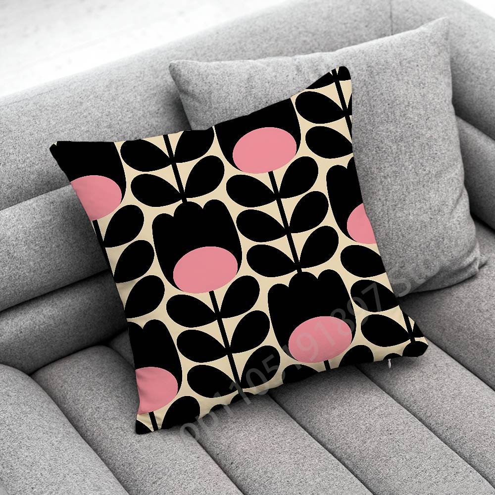 Багатостеблова наволочка-подушка Orla Kiely Folio для подушок 50x50см 40x40см 55x55см 45x45см 30x30см Квадратна наволочка для спальні 55cmx55cm
Багатостеблова наволочка-подушка Orla Kiely Folio для подушок 50x50см 40x40см 55x55см 45x45см 30x30см Квадратна наволочка для спальні 55cmx55cm