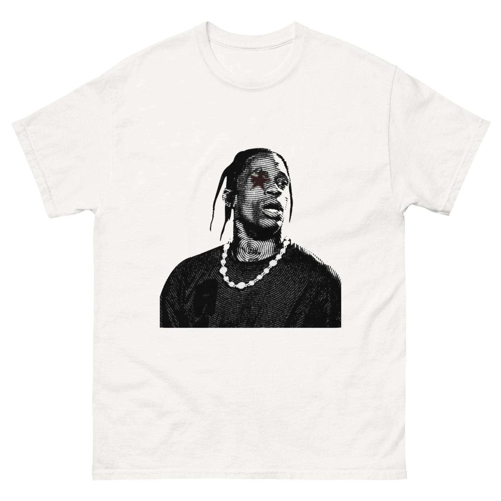 Футболка A$AP Rocky Графика Рэп | Хип-Хоп Y2K Уличная одежда Винтаж S
Футболка A$AP Rocky Графика Рэп | Хип-Хоп Y2K Уличная одежда Винтаж S