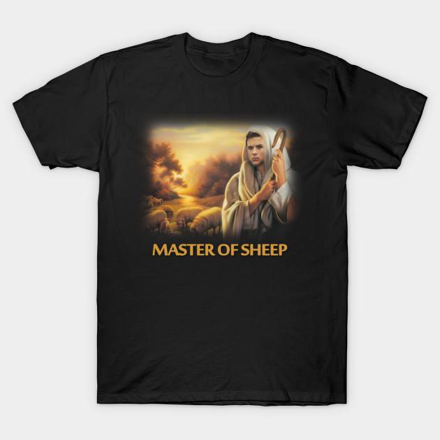 Мужчины Черная футболка с принтом Super Large TShirt мастер-овцы No-Cut Переносная бумага с принтом Хлопковая футболка
Мужчины Черная футболка с принтом Super Large TShirt мастер-овцы No-Cut Переносная бумага с принтом Хлопковая футболка