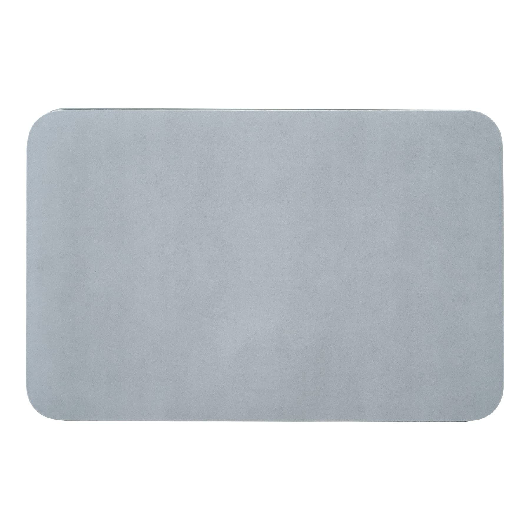 Smart Bath Replacement Soft Diatomaceous Earth Quick Diatomaceous Earth Replacement After Weight Management Mat, Mat, Gray, Drying, Washable, Mat, сірий колір
Smart Bath Replacement Soft Diatomaceous Earth Quick Diatomaceous Earth Replacement After Weight Management Mat, Mat, Gray, Drying, Washable, Mat, сірий колір