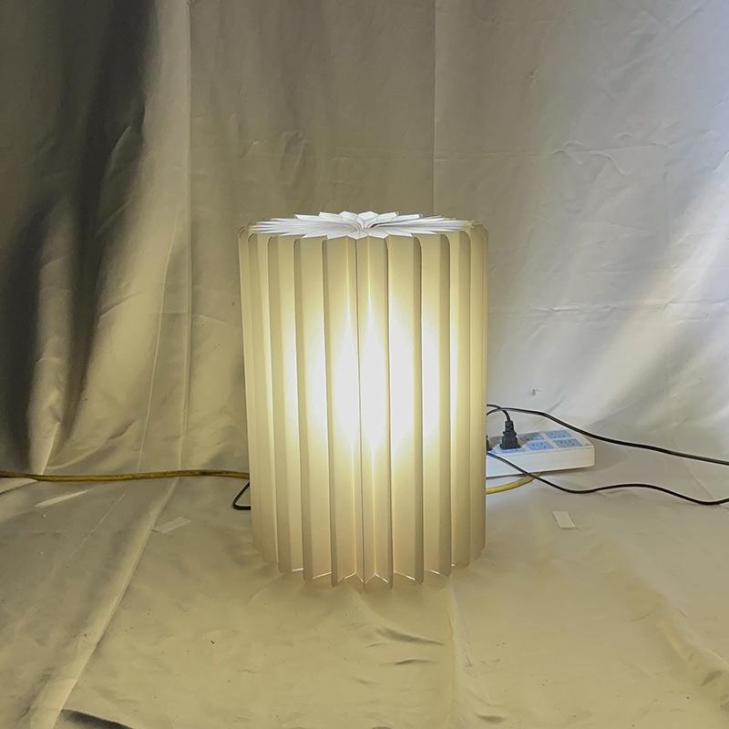 Складная бумажная римская колонна для десертного стола и украшения вечеринки
Складная бумажная римская колонна для десертного стола и украшения вечеринки