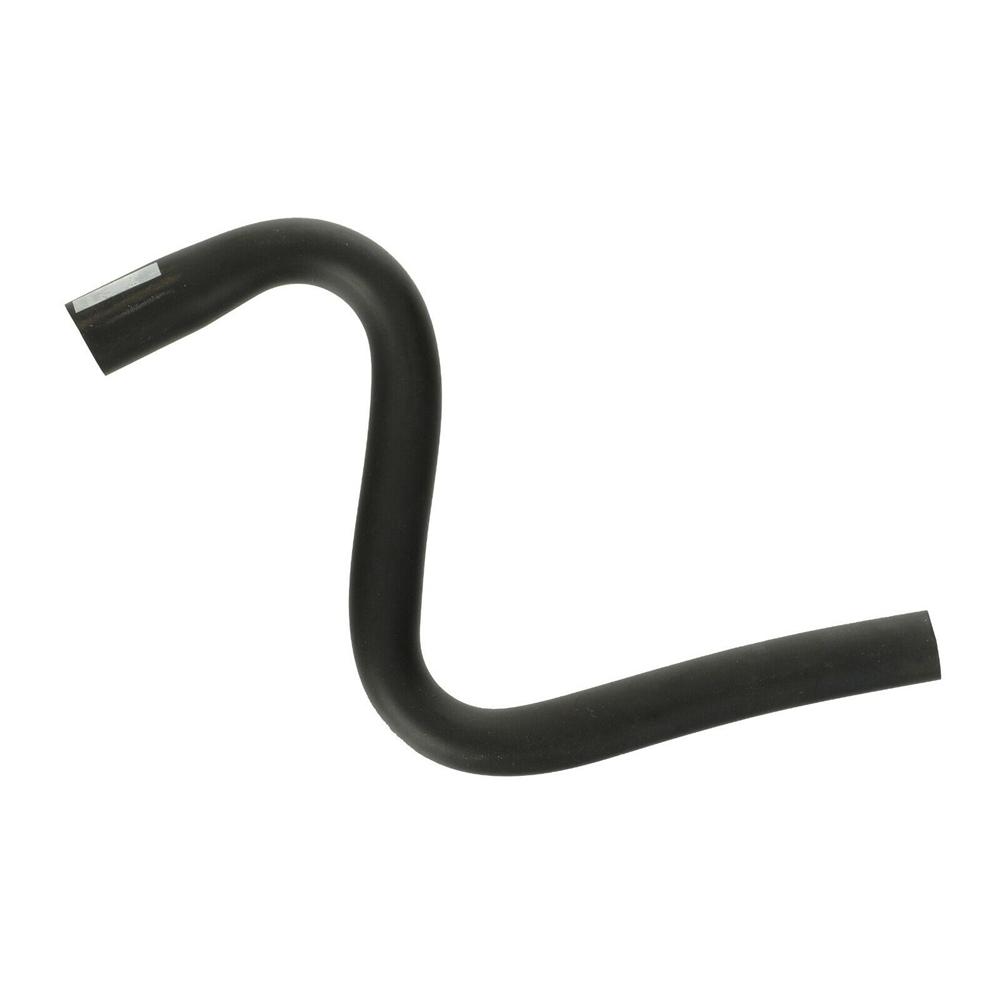 Make Up Air Hose Tube For 2011-2022 Dodge Durango Jeep Grand Cherokee 68023283AB
Make Up Air Hose Tube For 2011-2022 Dodge Durango Jeep Grand Cherokee 68023283AB