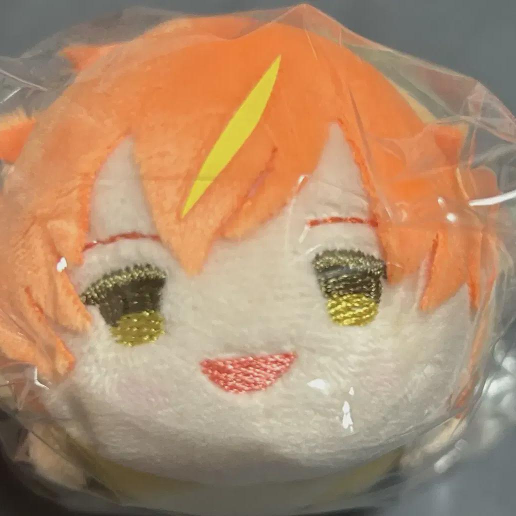 Fseka Project Sekai Procica Akito Mochimasu Doll Sister Is For Sale 
Fseka Project Sekai Procica Akito Mochimasu Doll Sister Is For Sale