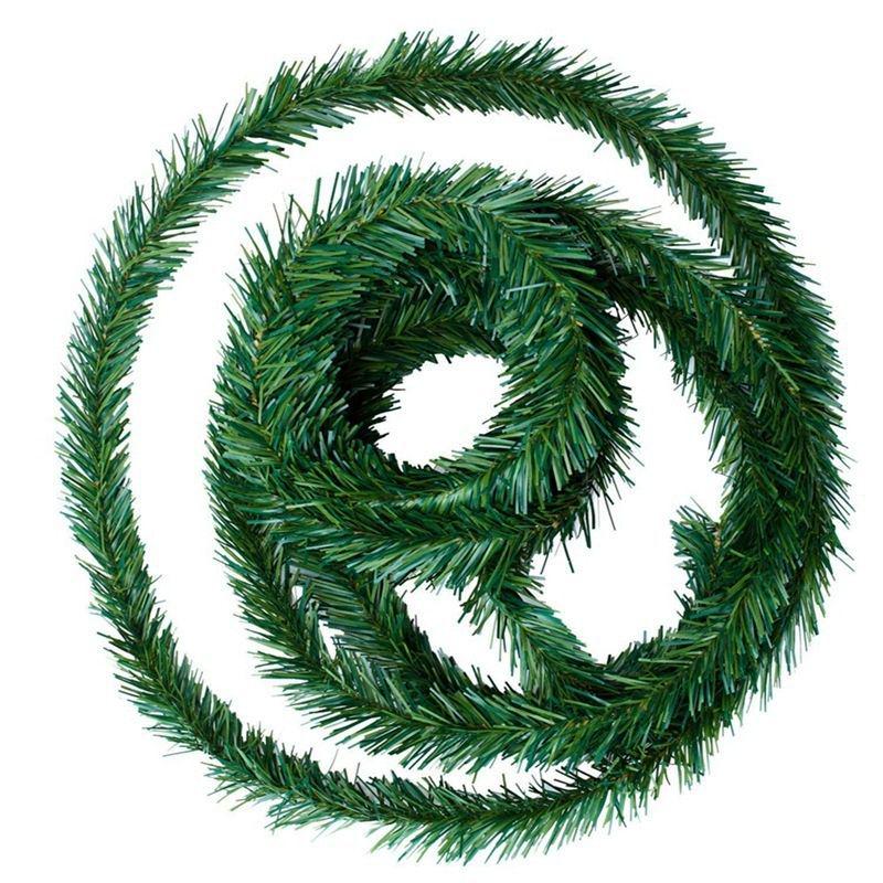 Lighted Rattan Pine Branch Christmas String Lights for Holiday Window Display and Decor
Lighted Rattan Pine Branch Christmas String Lights for Holiday Window Display and Decor