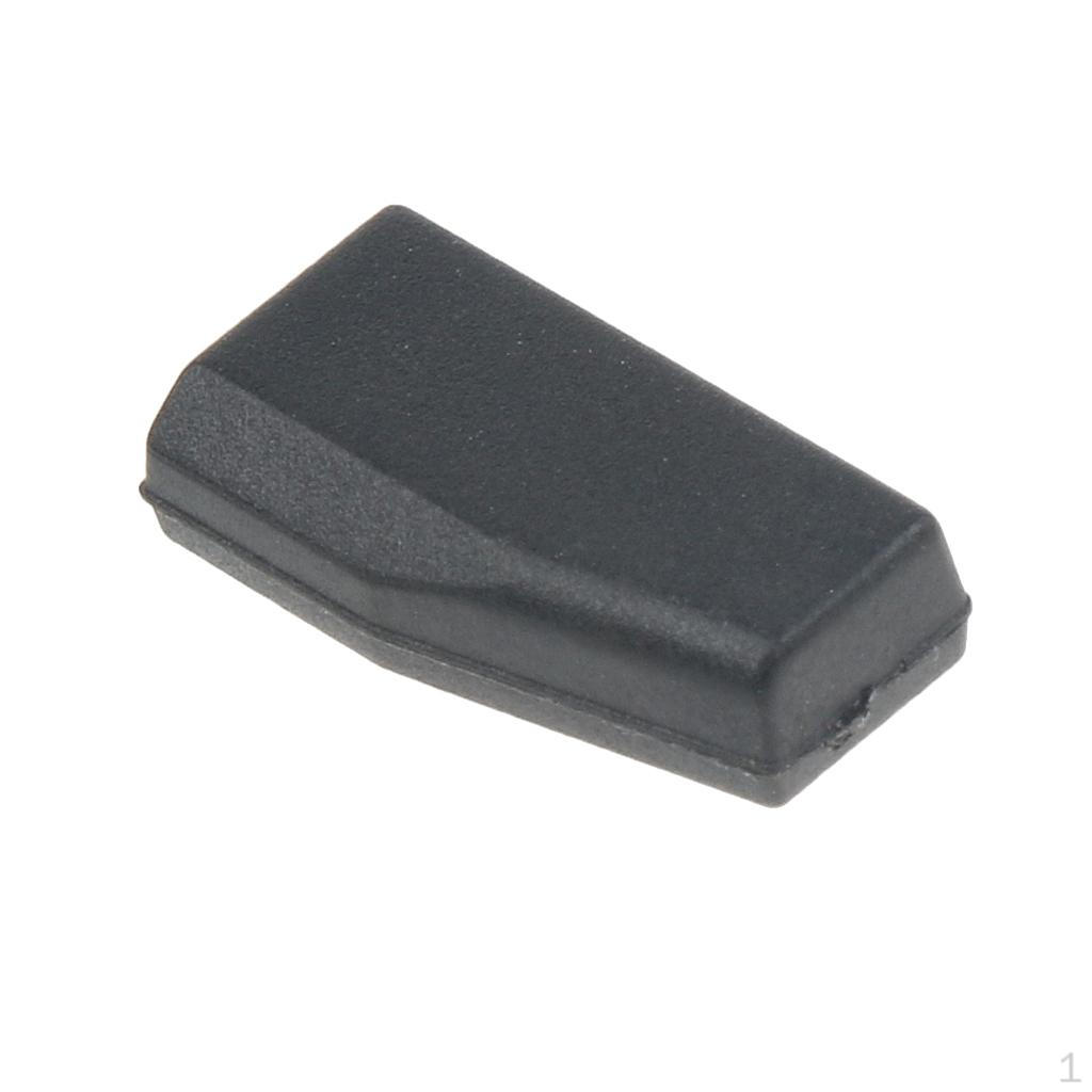 Сменный чип-ключ 4D69 4D ID 69 для мотоцикла 
Сменный чип-ключ 4D69 4D ID 69 для мотоцикла