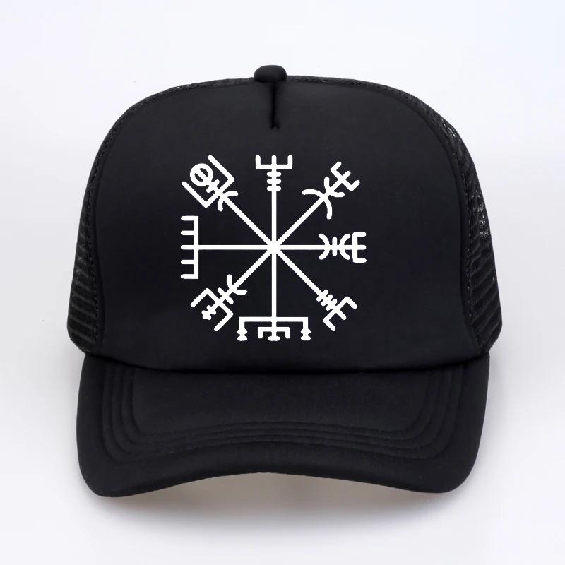 Viking Rune Circle With OdinS baseball cap summer casual Old Norse Runes Hat unisex mesh trucker caps casual Snapbacks hat
Viking Rune Circle With OdinS baseball cap summer casual Old Norse Runes Hat unisex mesh trucker caps casual Snapbacks hat